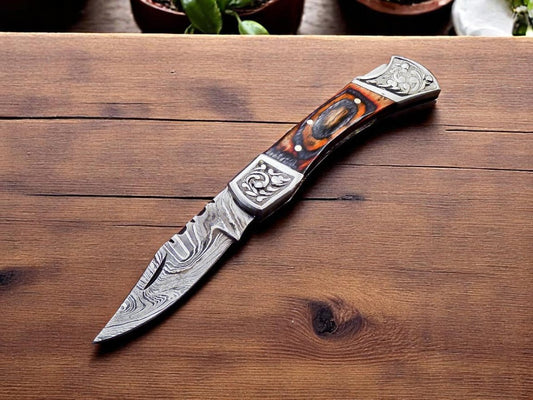 Gifts for Dads Who Are Impossible to Shop For - Clevis Barnwell's