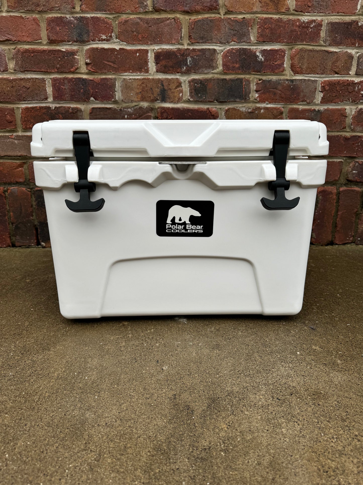 Polar Bear 20 Hard Cooler