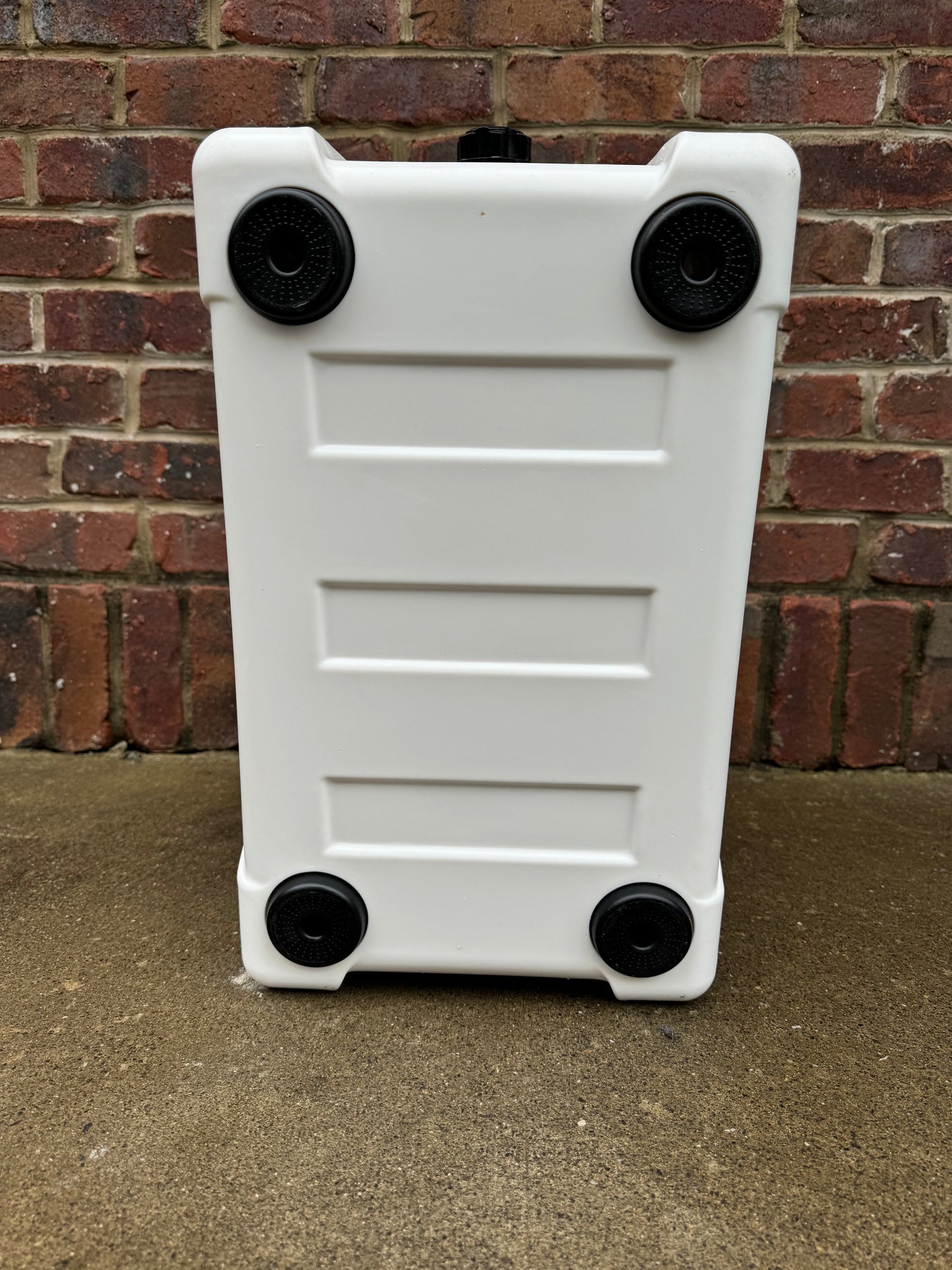 Polar Bear 20 Hard Cooler