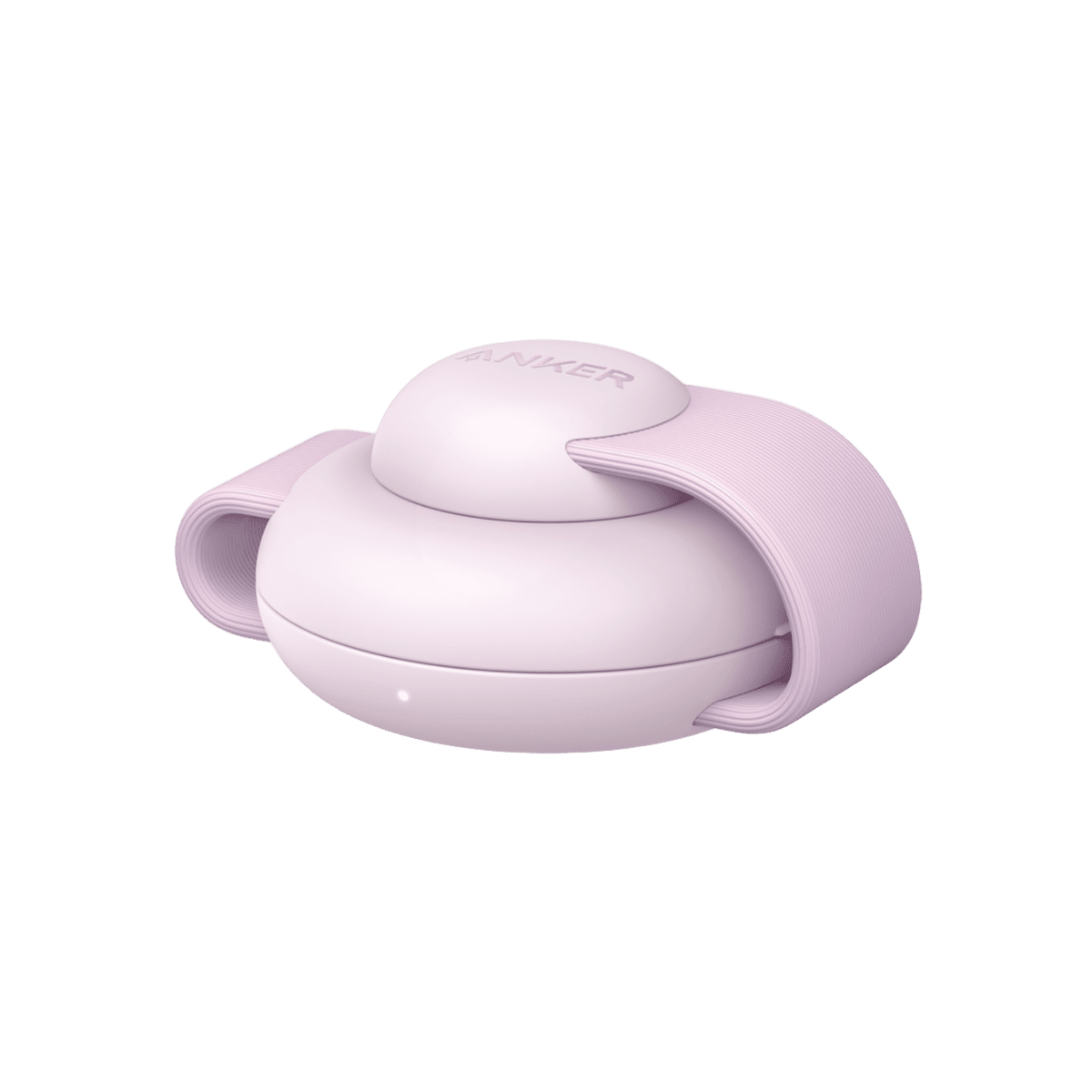 Anker MagGo Wireless Charging Station (3 - in - 1, Foldable Pad) - Clevis Barnwell's