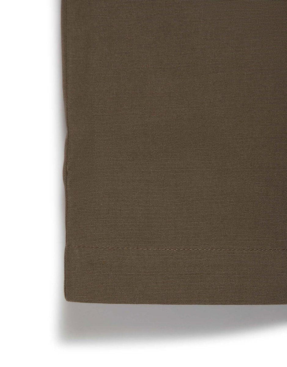 Heritage Pant - Clevis Barnwell's