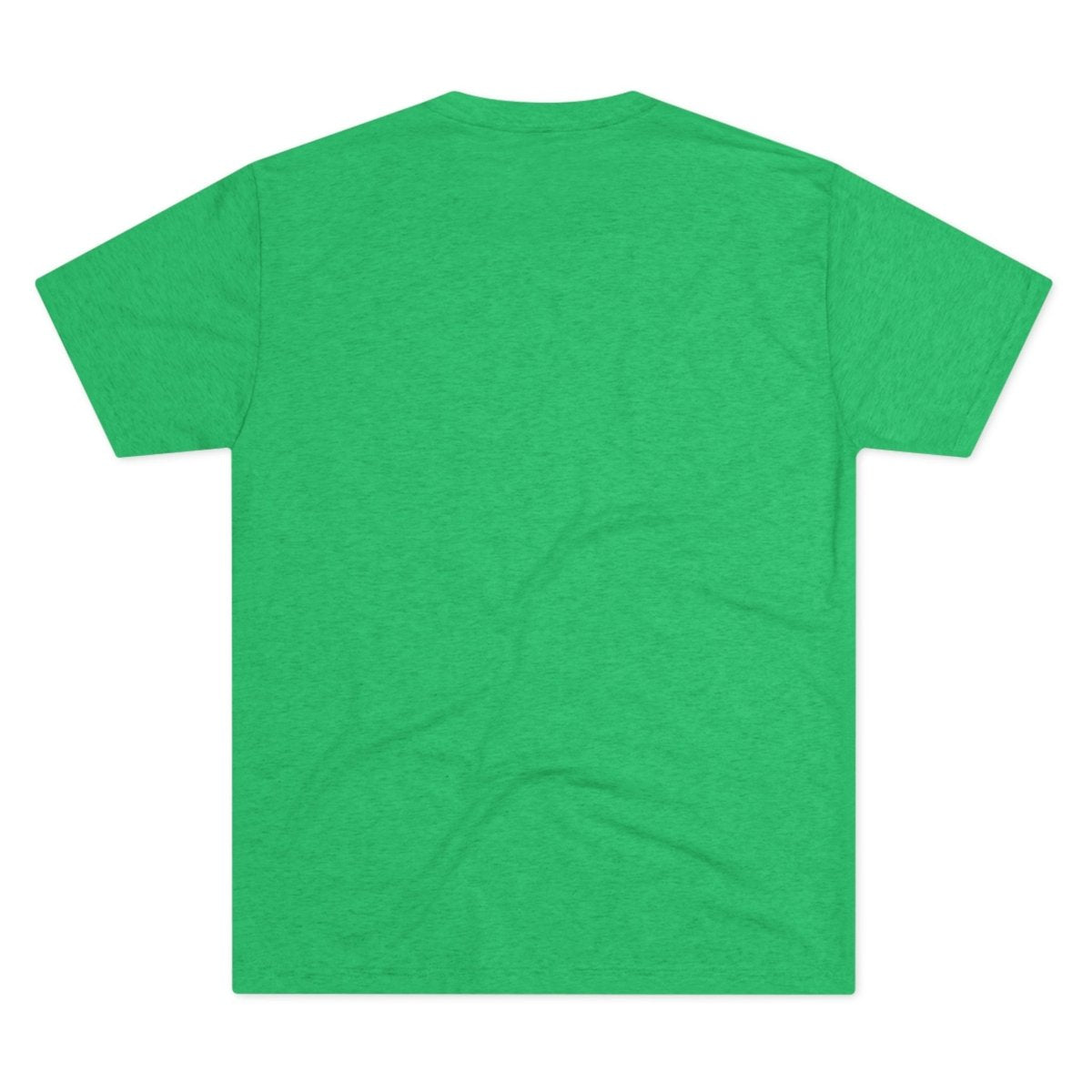 No Farmers No Food T-Shirt — Farmer Emblem Agricultural Pride Tee - Clevis Barnwell's
